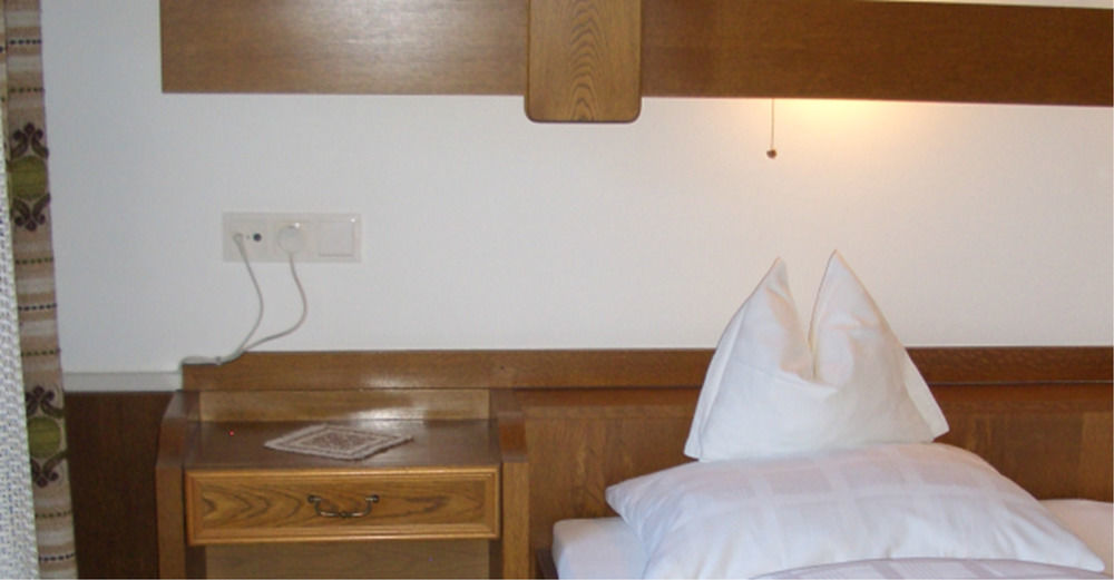 Hotel Jaeger Zillertal Schlitters